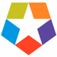 Onda Madrid 106.0 FM Logo