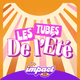 Impact FM - Les tubes de l'été Logo