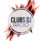 Clubs DJ Radio logo