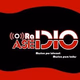 Radio Asedio Logo