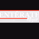 Enterate Mujer Logo