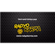 Radyo Karma Logo