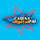95.3 Digitalfm Logo