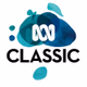 ABC Classic FM Logo