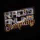 Radio Company Online Logo