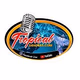 Tropical 24 Horas Logo