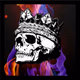 We Can Gaming Logo