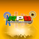Radio Pura Banda Logo