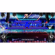 Sonido Skandalozo Dj Cachas Logo