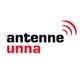 Antenne Unna - Dein Weihnachts logo