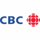 CBC Radio One Montreal - CBME-FM Logo