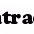 Radio Fantastik Logo