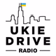 Ukie Drive Radio Logo