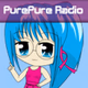 Purepure Logo
