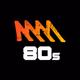 Triple M 80s Logo