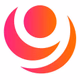 Radio Nove Minutos Logo