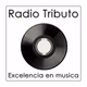 Radio Tributo Logo