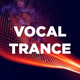 DFM - Vocal Trance Logo