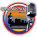 Citadinos Radio Logo
