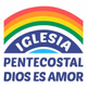 Rádio IPDA Paraguay Logo