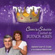Cristo La Solucion Logo