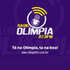 Rádio Olimpia logo