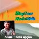 Play Now Radioweb Logo