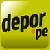 saboramerenguecom Logo