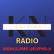 KAYNINE RADIO Logo