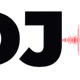ITCorporation - IT DJ Logo