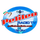 PELILEO RADIO TV Logo
