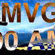 KMVG - KMVG Logo