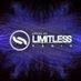 Limitless Radio Logo