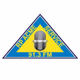 Acme 91.3 FM Logo
