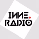 testoweinneradio Logo