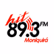 Emisora Hit Stereo Logo