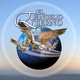 El Evangelio Eterno Logo