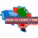 Tejano Neighborhood Radio Logo