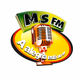 Radio Mimoso Logo