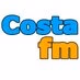 Costa FM Logo
