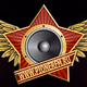 Пионер FM Logo