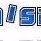 Habb Silver Radio Logo