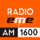 Radio EME Logo