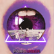 Paradise 24 Logo