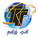 Tamil Olli India Logo