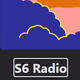 S6 Radio Logo