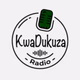 Radio KwaDukuza Logo