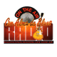 Con Alma de Blues logo
