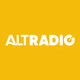 Alt Radio Logo