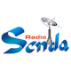 Radio Senda Logo